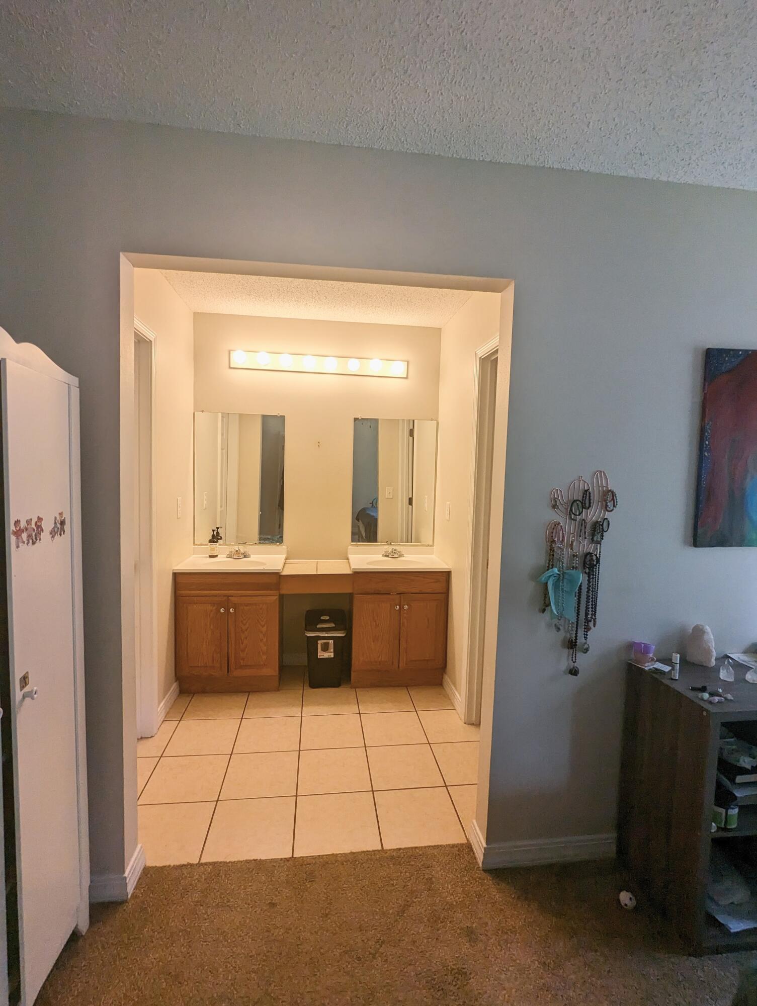 5241 Kervin Road Crestview, FL 32539 - Photo 9 of 14 PXL_20230628_170754161
