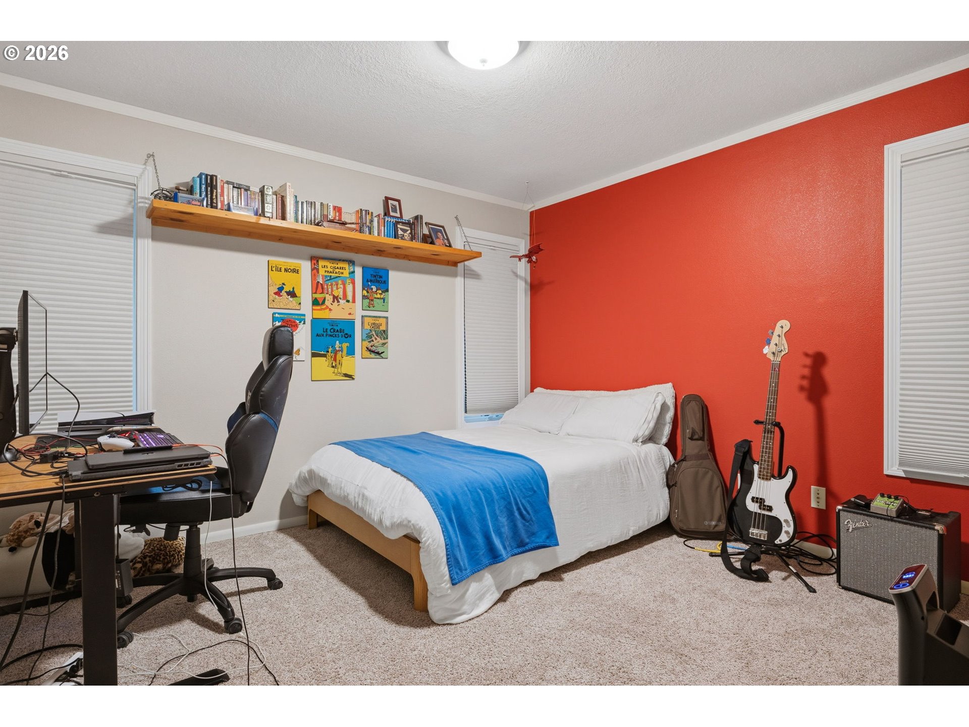 8122 Southwest 54th Avenue Portland, OR 97219 - Photo 26 of 42