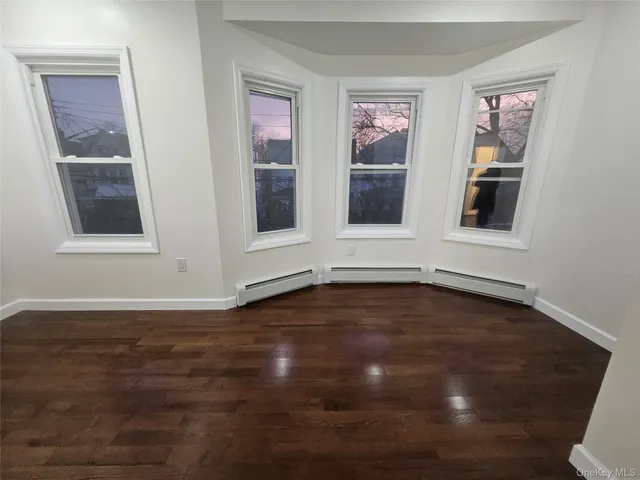 $1,150,000 | 94-19 116th Street | South Richmond Hill