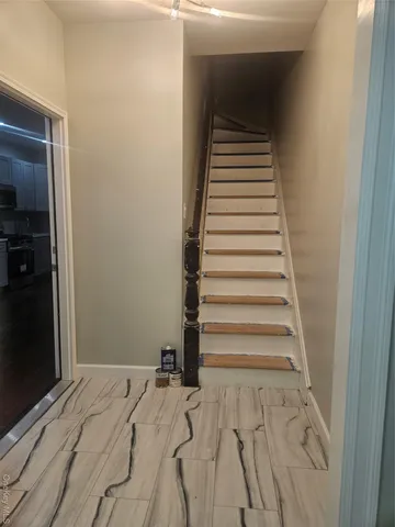 $1,150,000 | 94-19 116th Street | South Richmond Hill