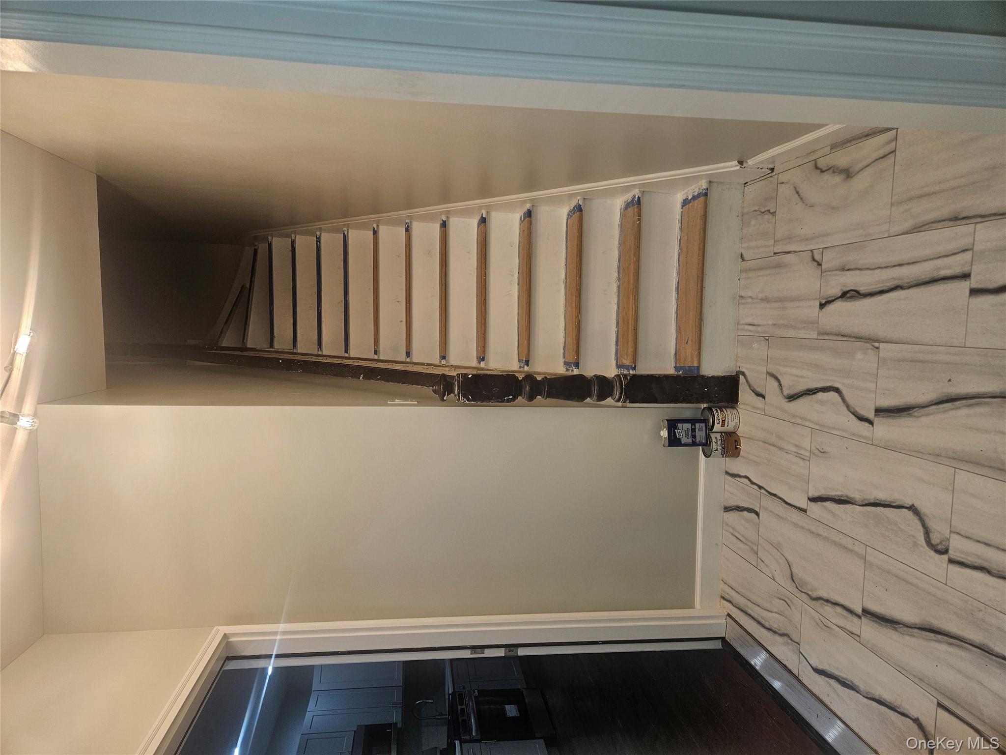 94-19 116th Street Queens, NY 11419 - Photo 5 of 7 a view of entryway