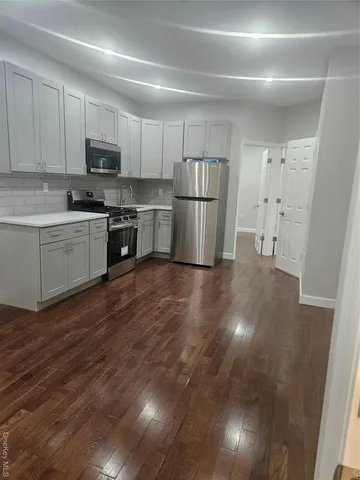 $1,150,000 | 94-19 116th Street | South Richmond Hill