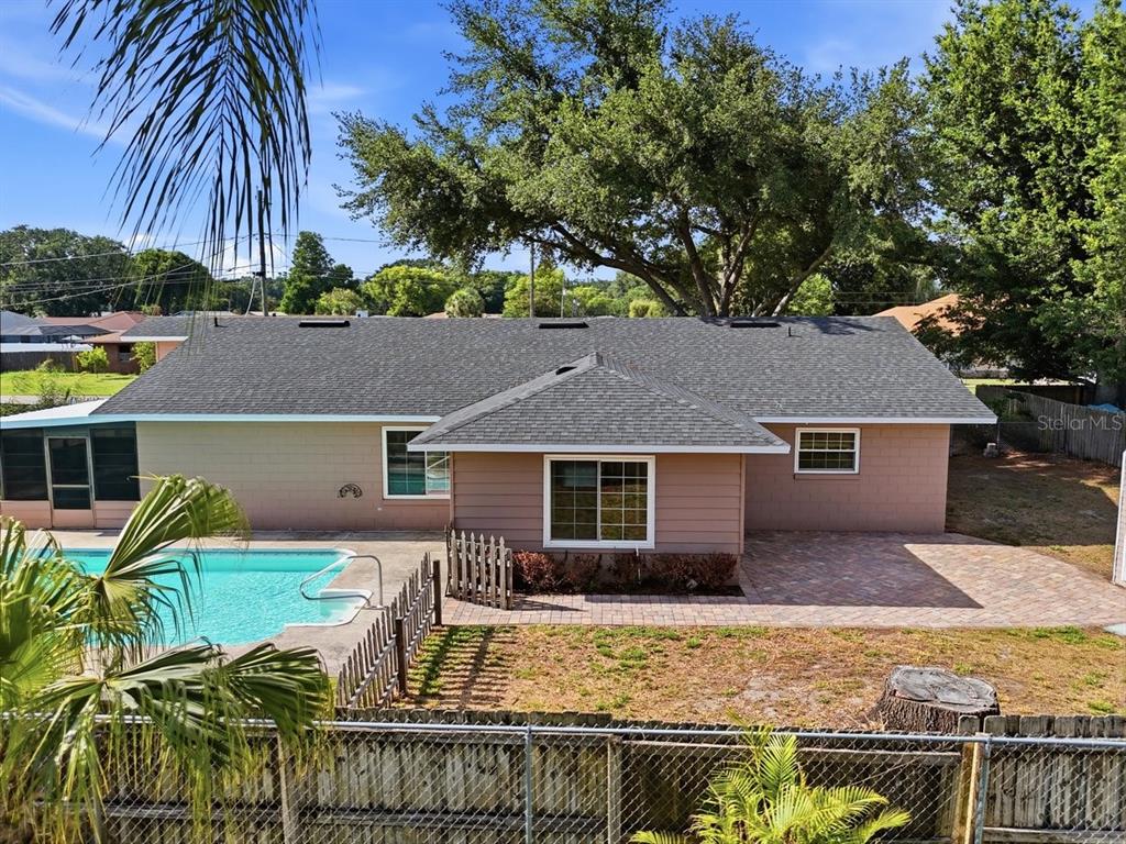 310 Keystone Road Auburndale, FL 33823 - Photo 46 of 56 Gallery Image 46