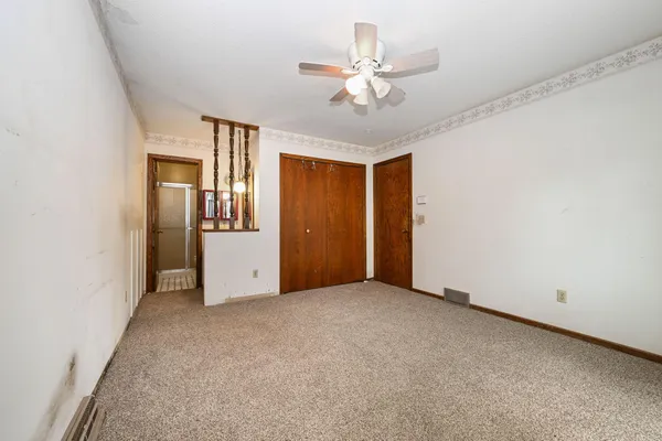 $345,000 | 6215 Cavell Avenue North, Brooklyn Park, MN 55428