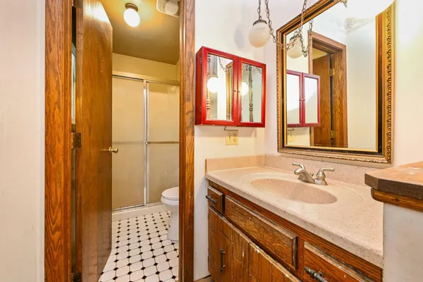 $345,000 | 6215 Cavell Avenue North, Brooklyn Park, MN 55428