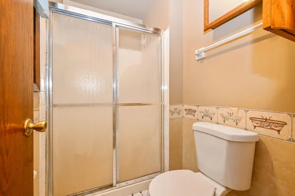 $345,000 | 6215 Cavell Avenue North, Brooklyn Park, MN 55428