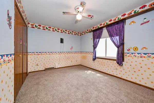 $345,000 | 6215 Cavell Avenue North, Brooklyn Park, MN 55428
