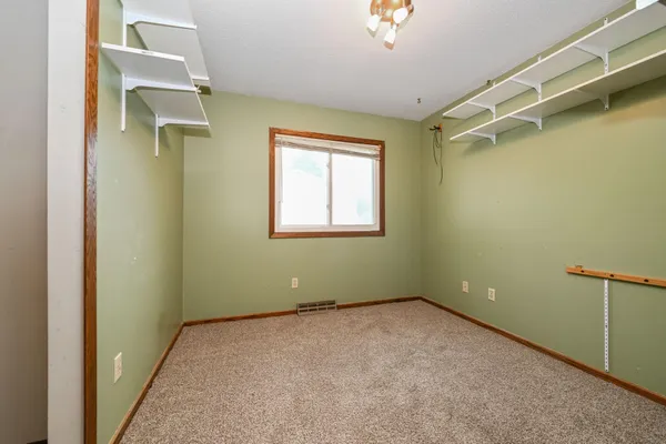 $345,000 | 6215 Cavell Avenue North, Brooklyn Park, MN 55428