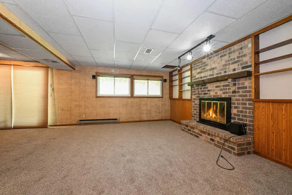 $345,000 | 6215 Cavell Avenue North, Brooklyn Park, MN 55428