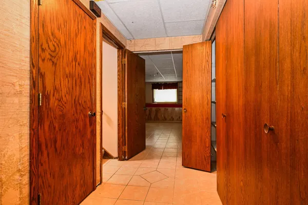$345,000 | 6215 Cavell Avenue North, Brooklyn Park, MN 55428