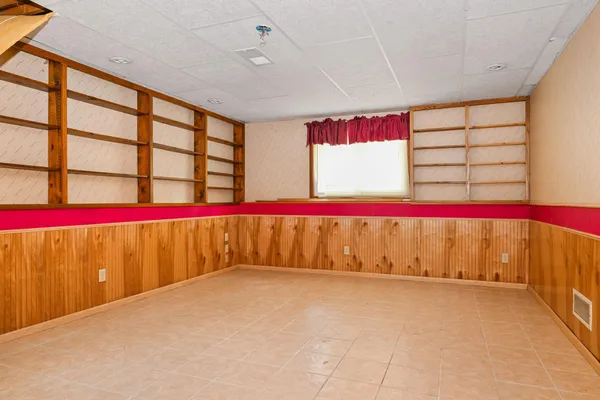 $345,000 | 6215 Cavell Avenue North, Brooklyn Park, MN 55428