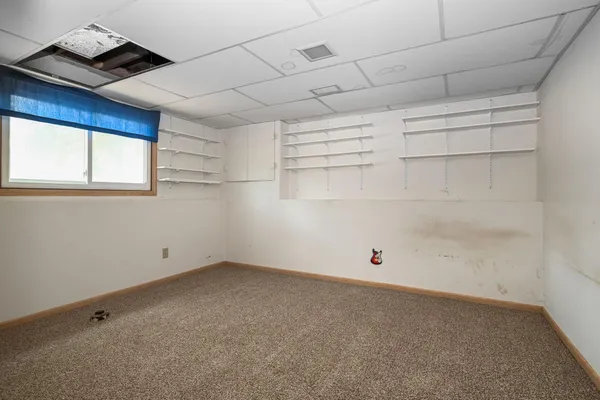 $345,000 | 6215 Cavell Avenue North, Brooklyn Park, MN 55428