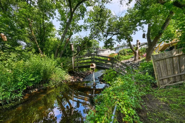 $345,000 | 6215 Cavell Avenue North, Brooklyn Park, MN 55428