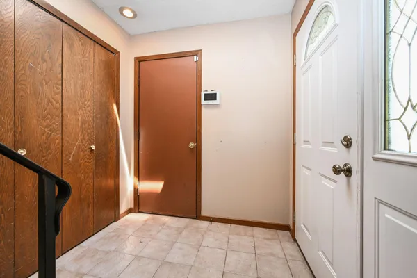 $345,000 | 6215 Cavell Avenue North, Brooklyn Park, MN 55428