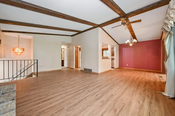 $345,000 | 6215 Cavell Avenue North, Brooklyn Park, MN 55428