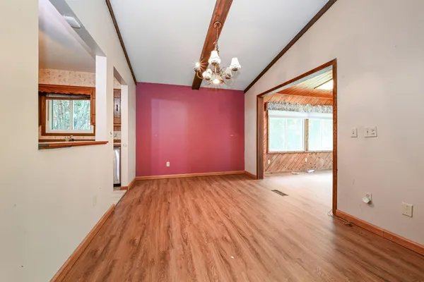 $345,000 | 6215 Cavell Avenue North, Brooklyn Park, MN 55428