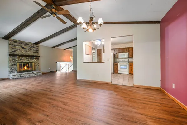 $345,000 | 6215 Cavell Avenue North, Brooklyn Park, MN 55428