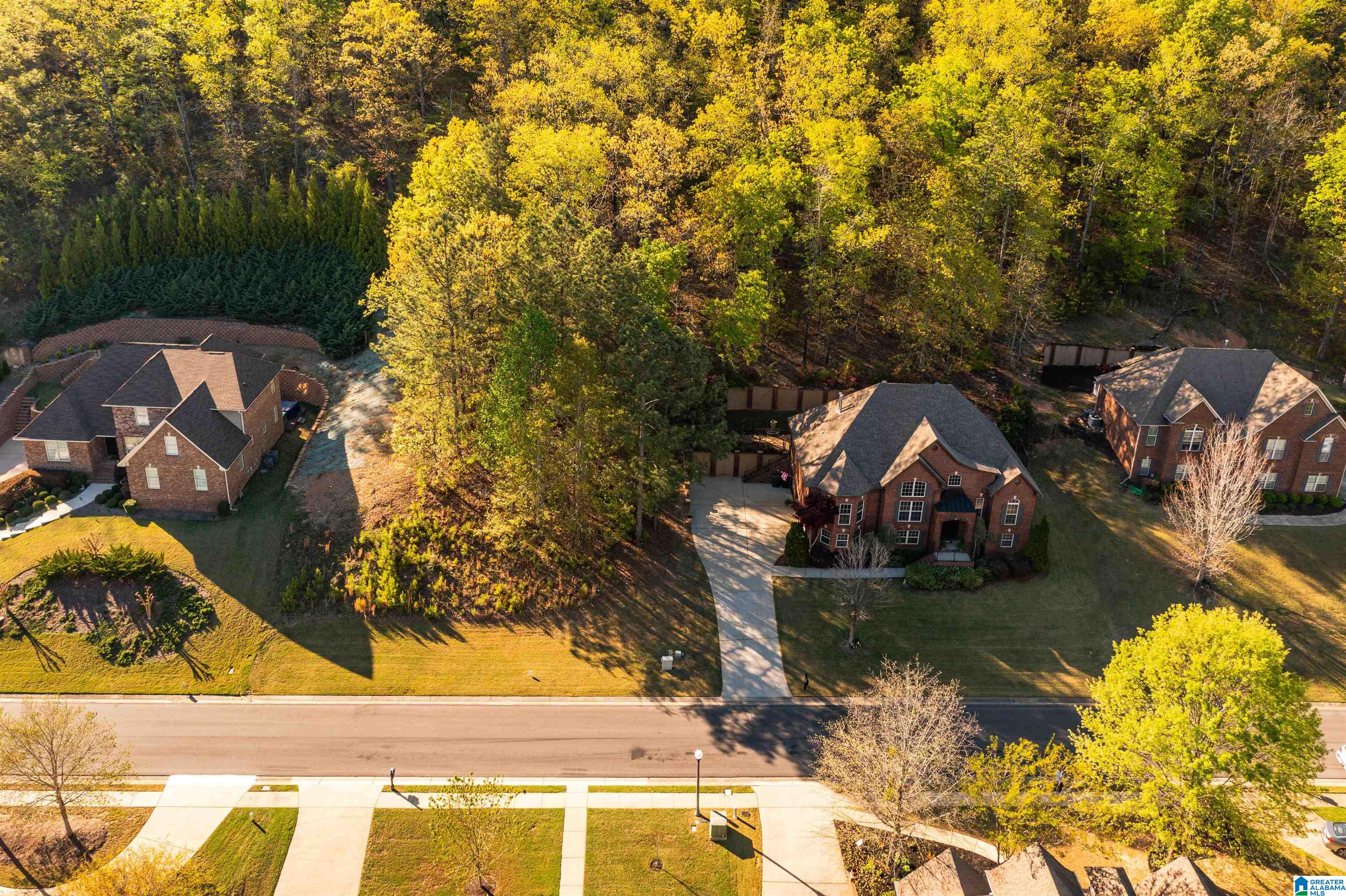 1441 Stoneykirk Road, Unit 467 Pelham, AL 35124 - Photo 6 of 8