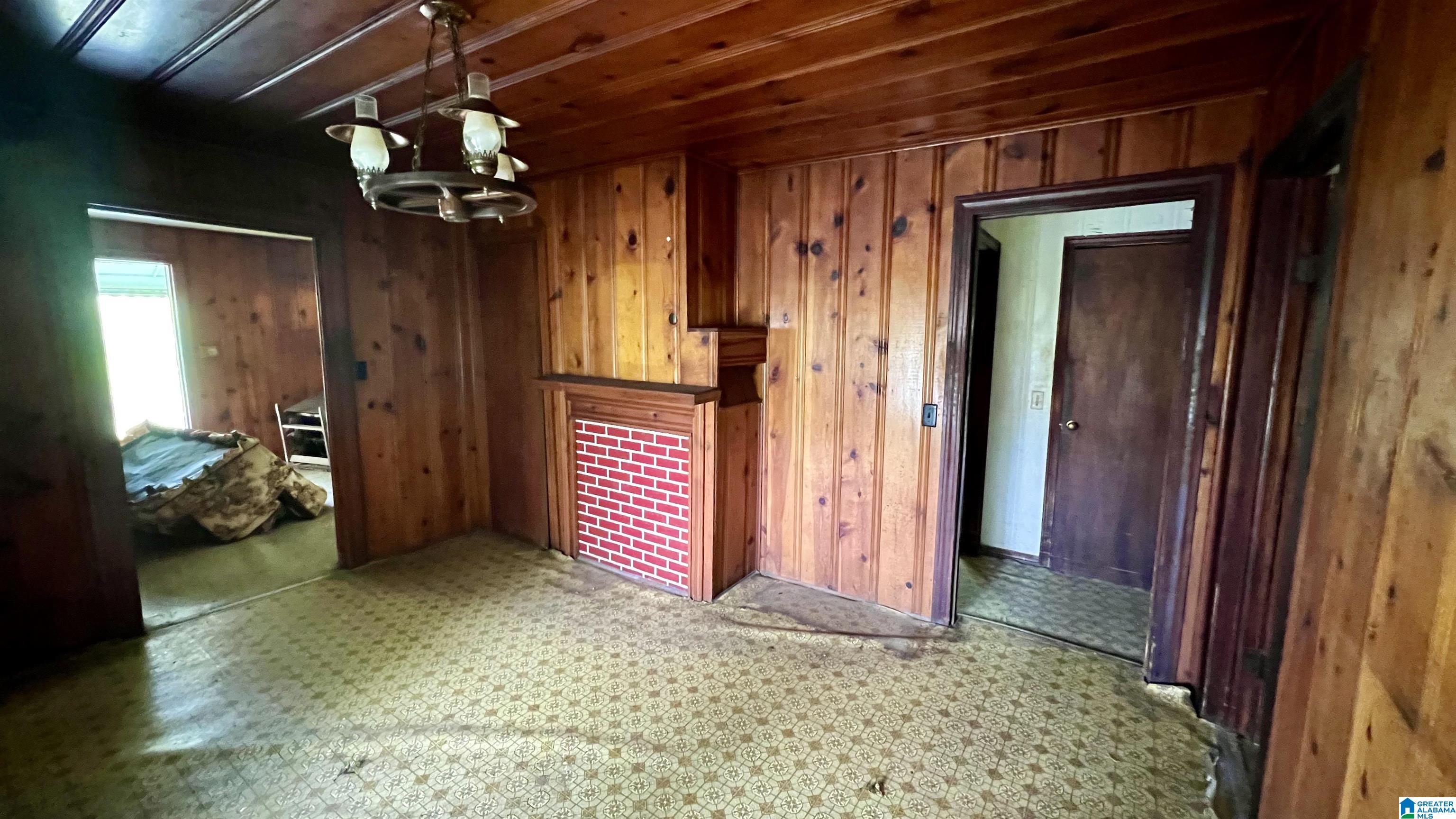 203 Railroad Avenue Ragland, AL 35131 - Photo 29 of 62