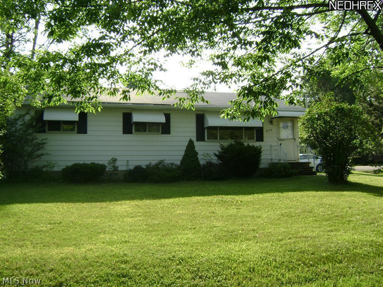 974 Hadcock Road Brunswick, OH 44212 - Photo 1 of 22