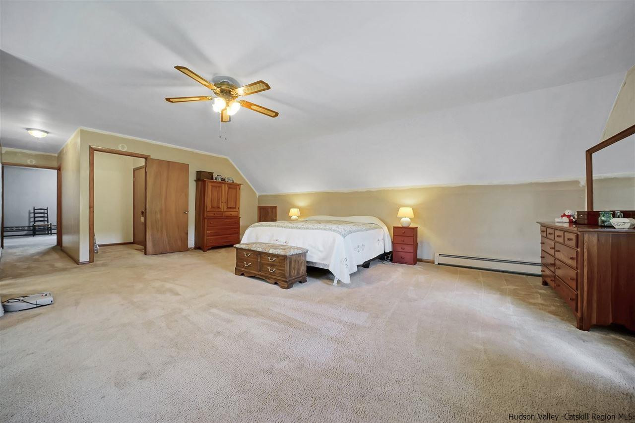 346 Station Road Highland, NY 12528 - Photo 21 of 33 Photo 22