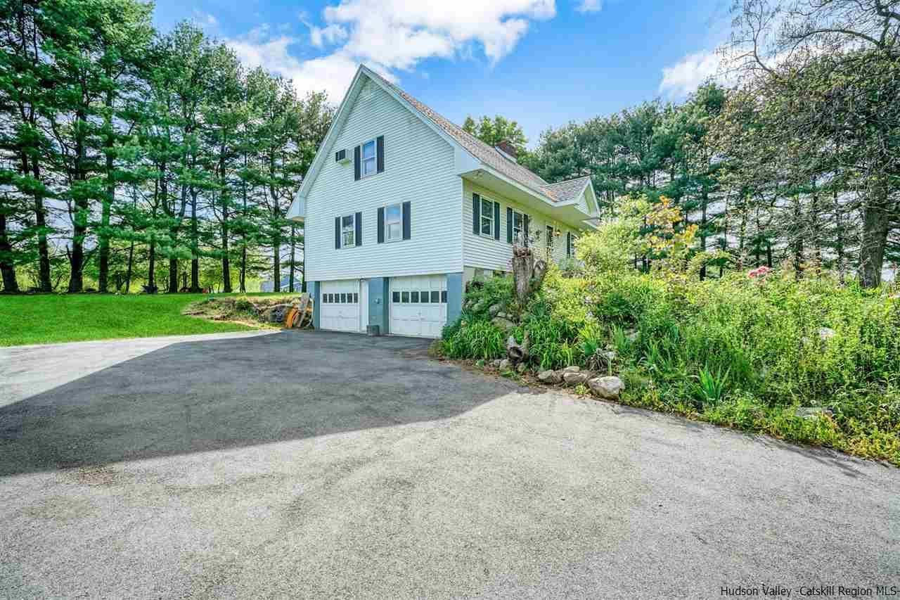 346 Station Road Highland, NY 12528 - Photo 3 of 33 Photo 3
