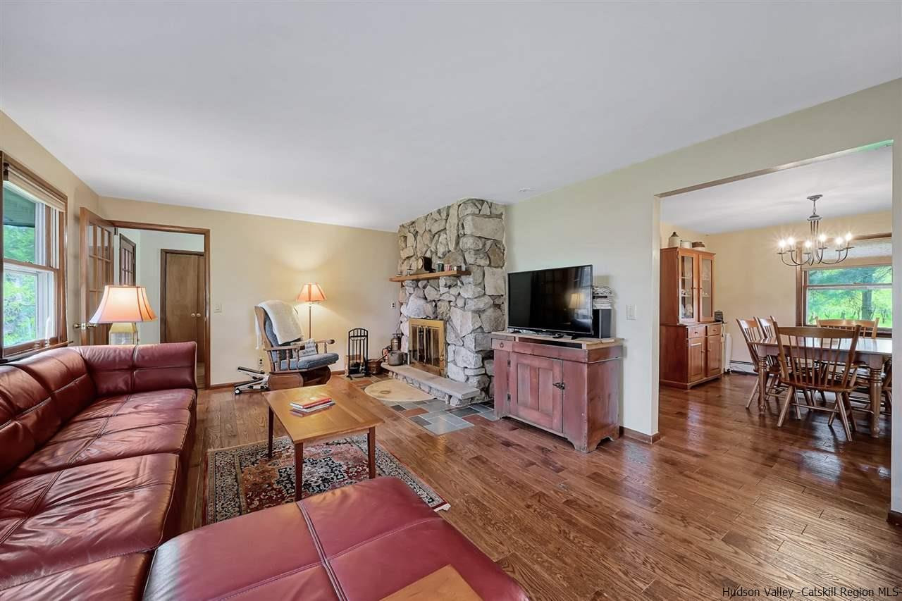 346 Station Road Highland, NY 12528 - Photo 6 of 33 Photo 6