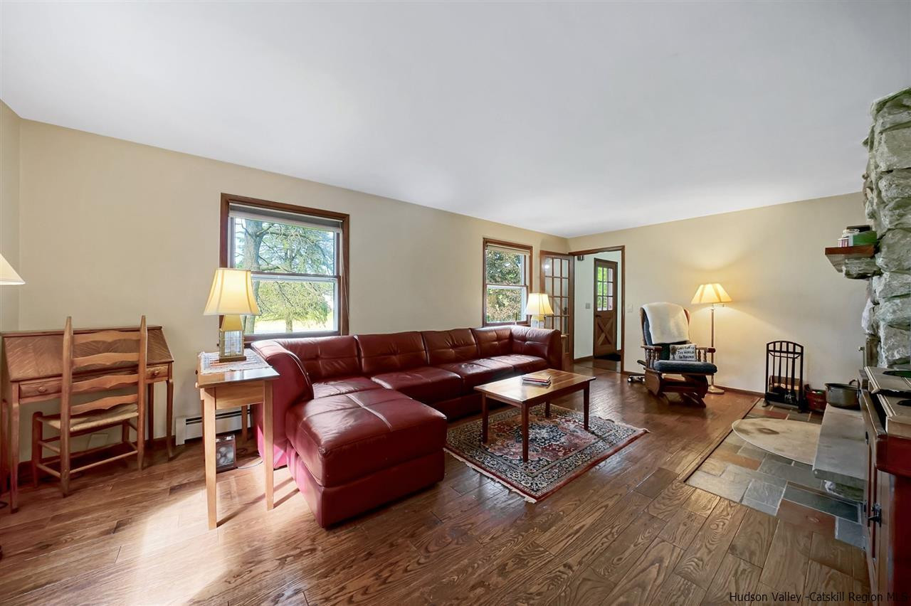 346 Station Road Highland, NY 12528 - Photo 8 of 33 Photo 8