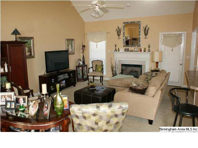 4013 Falliston Drive Helena, AL 35080 - Photo 5 of 19