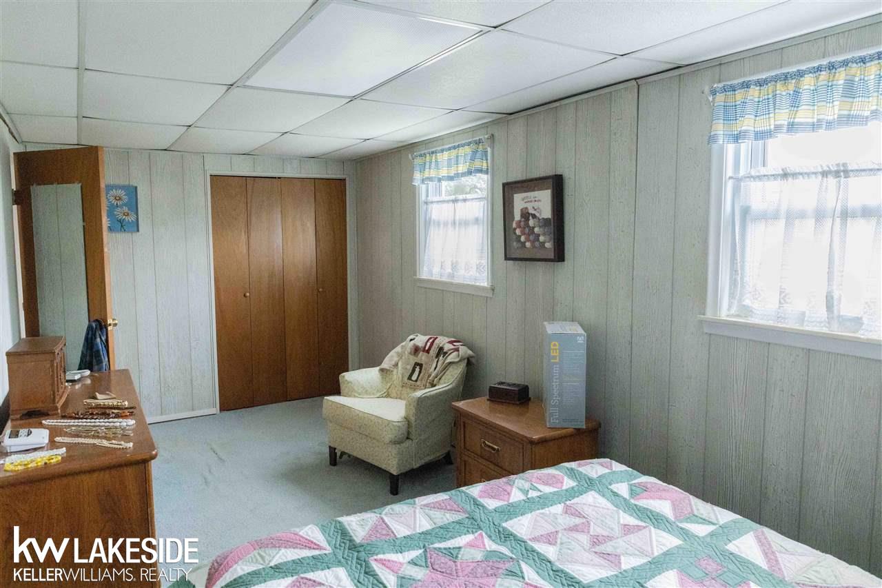 29743 Hickey Road Chesterfield, MI 48051 - Photo 22 of 25