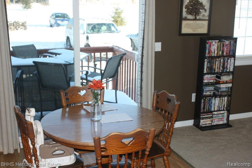2925 East Braden Road Perry, MI 48872 - Photo 12 of 18 Braden 18.jpg