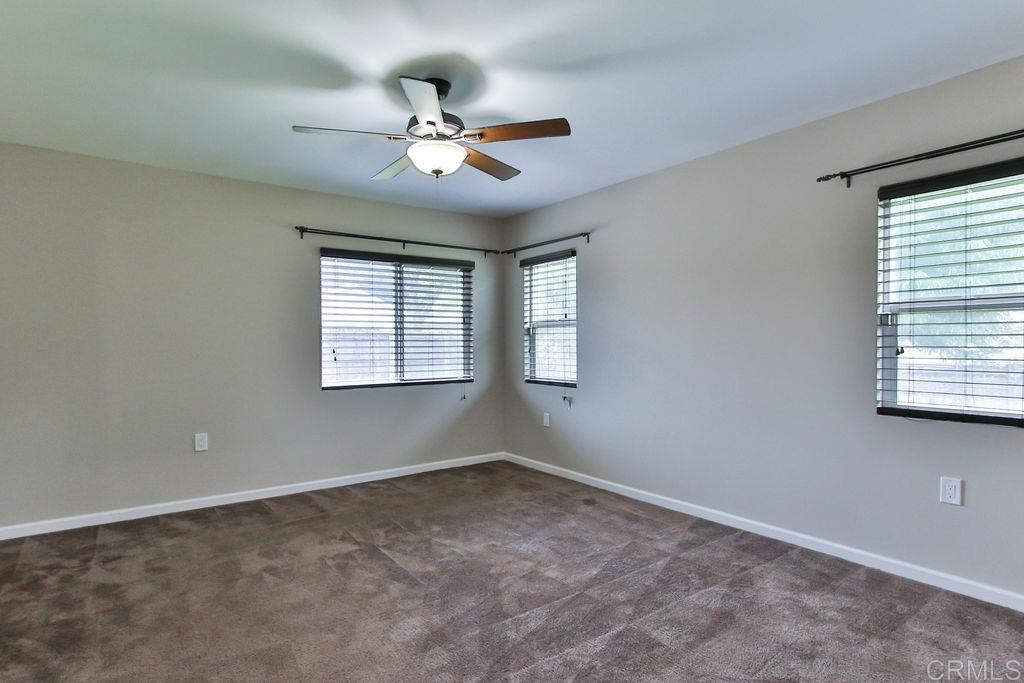 9228 Los Coches Road Lakeside, CA 92040 - Photo 11 of 23 Gallery Image 11
