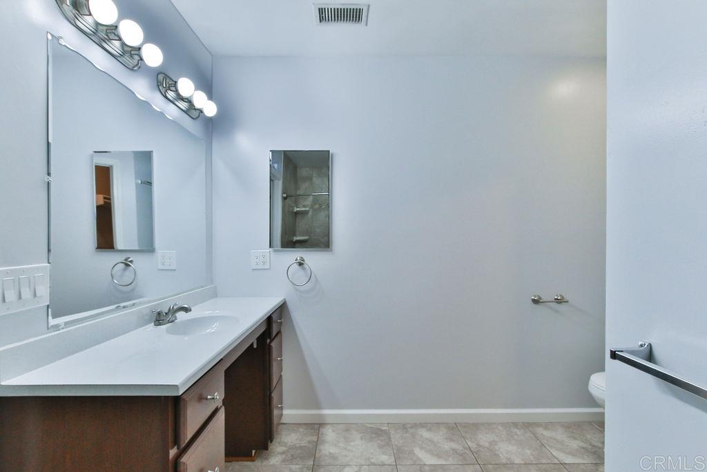 9228 Los Coches Road Lakeside, CA 92040 - Photo 12 of 23 Gallery Image 12
