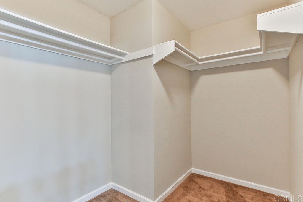 9228 Los Coches Road Lakeside, CA 92040 - Photo 13 of 23 Gallery Image 13
