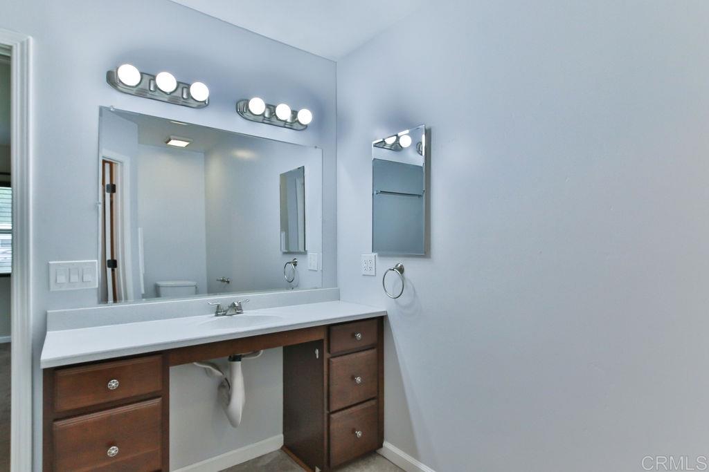 9228 Los Coches Road Lakeside, CA 92040 - Photo 14 of 23 Gallery Image 14