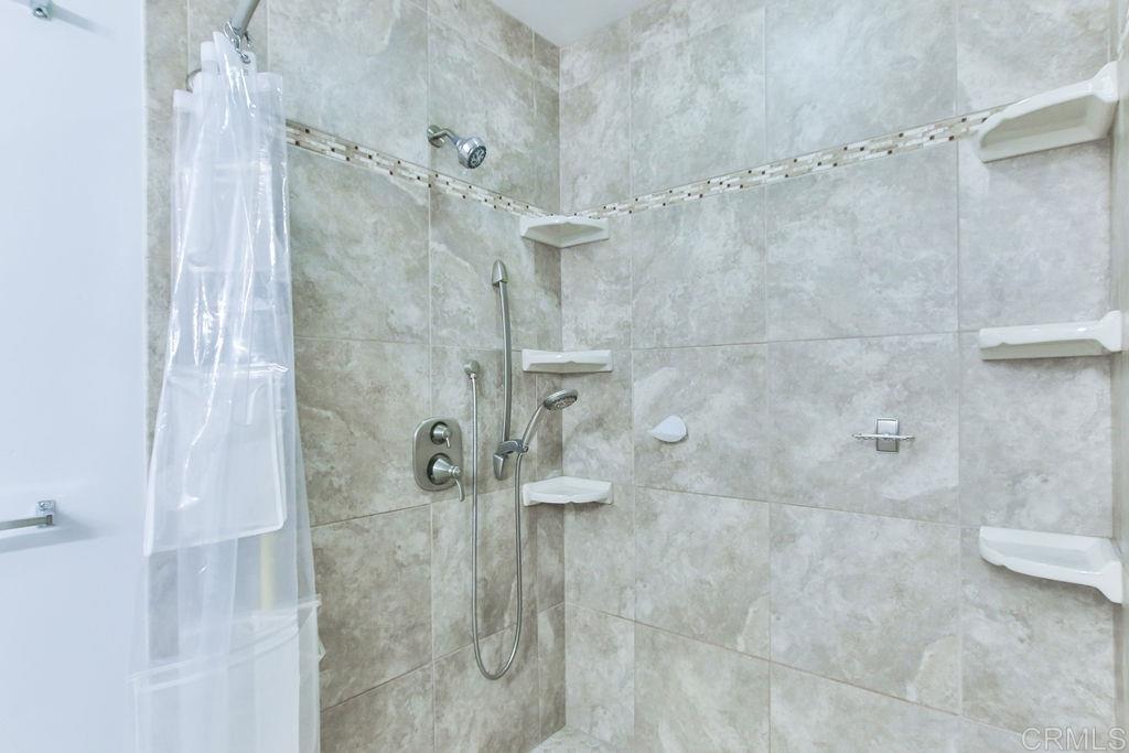 9228 Los Coches Road Lakeside, CA 92040 - Photo 15 of 23 Gallery Image 15