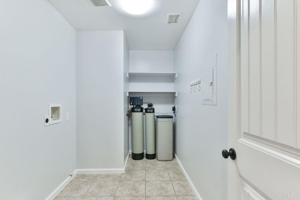 9228 Los Coches Road Lakeside, CA 92040 - Photo 16 of 23 Gallery Image 16