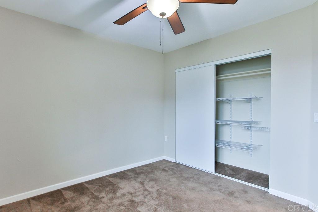 9228 Los Coches Road Lakeside, CA 92040 - Photo 17 of 23 Gallery Image 17