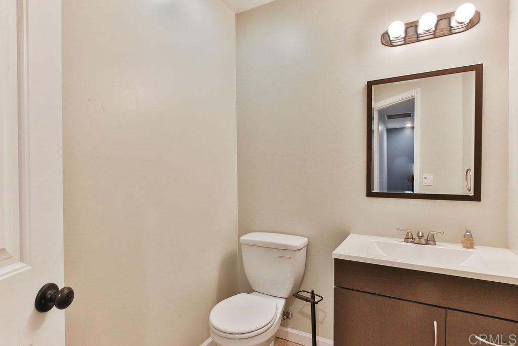 9228 Los Coches Road Lakeside, CA 92040 - Photo 18 of 23 Gallery Image 18