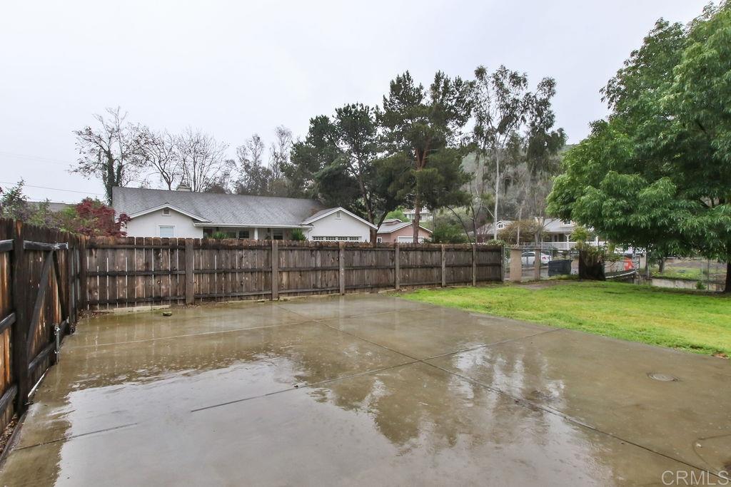 9228 Los Coches Road Lakeside, CA 92040 - Photo 20 of 23 Gallery Image 20