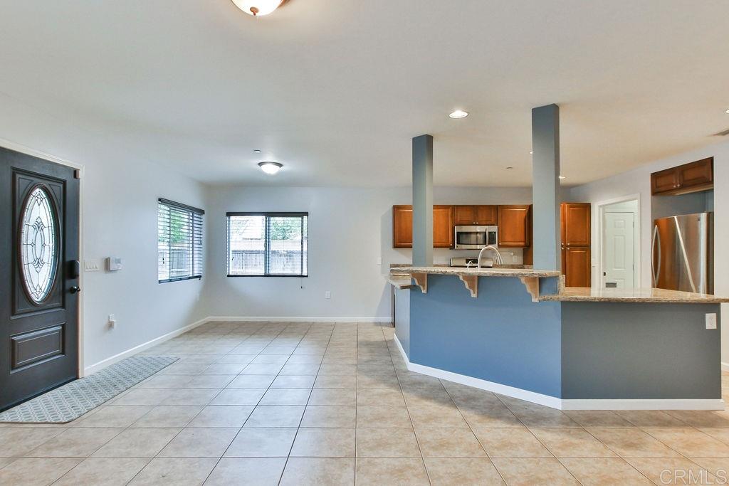 9228 Los Coches Road Lakeside, CA 92040 - Photo 3 of 23 Gallery Image 3