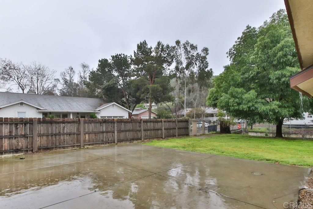 9228 Los Coches Road Lakeside, CA 92040 - Photo 21 of 23 Gallery Image 21