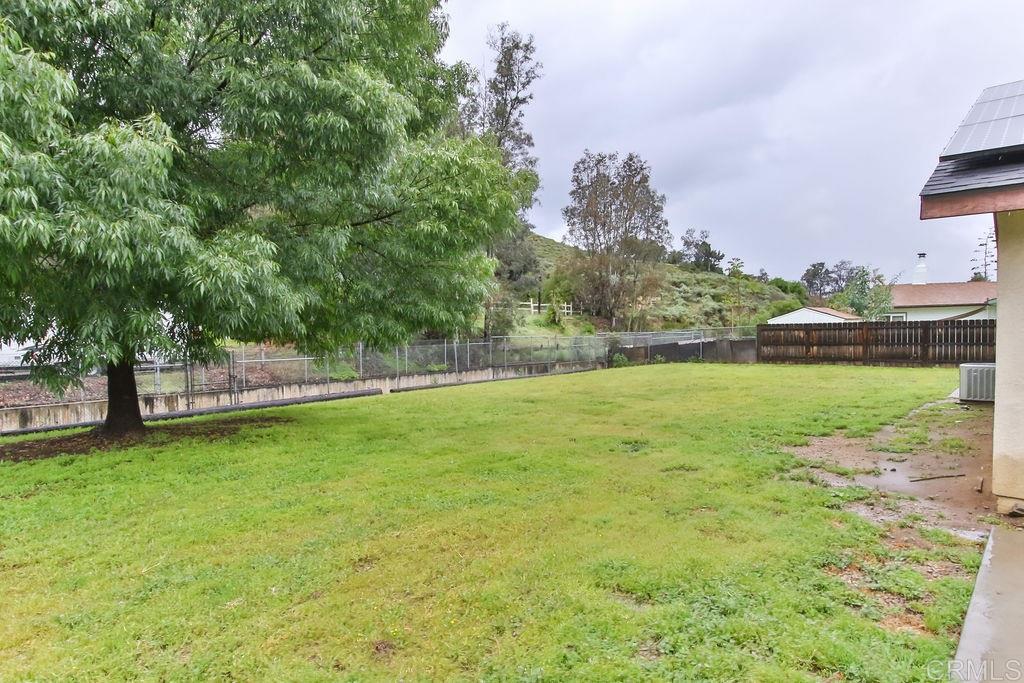 9228 Los Coches Road Lakeside, CA 92040 - Photo 22 of 23 Gallery Image 22