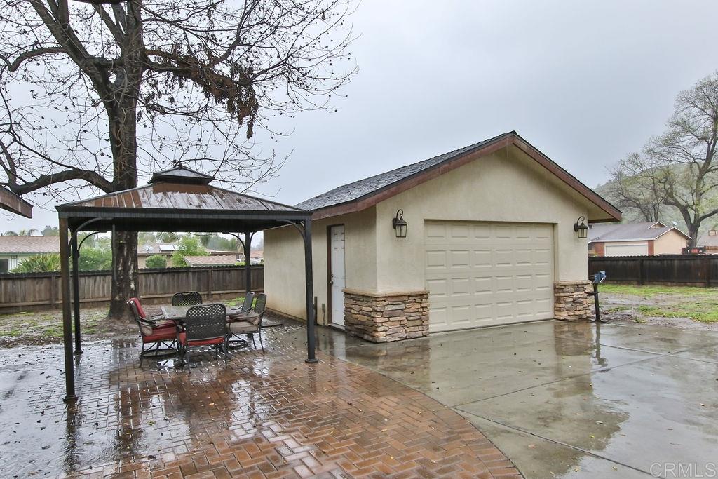 9228 Los Coches Road Lakeside, CA 92040 - Photo 23 of 23 Gallery Image 23