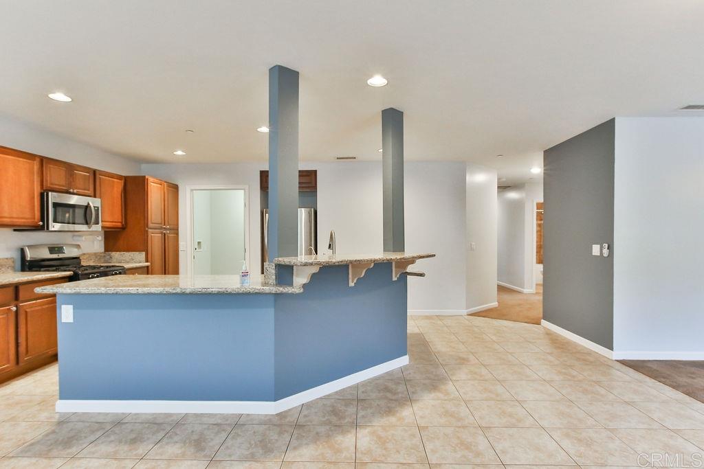 9228 Los Coches Road Lakeside, CA 92040 - Photo 4 of 23 Gallery Image 4