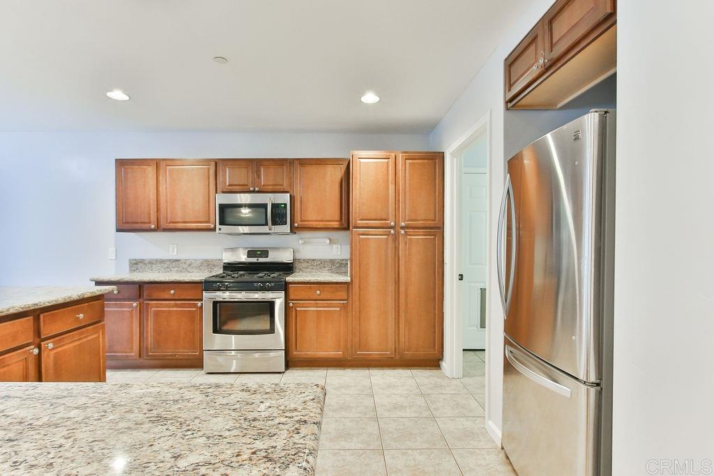 9228 Los Coches Road Lakeside, CA 92040 - Photo 6 of 23 Gallery Image 6
