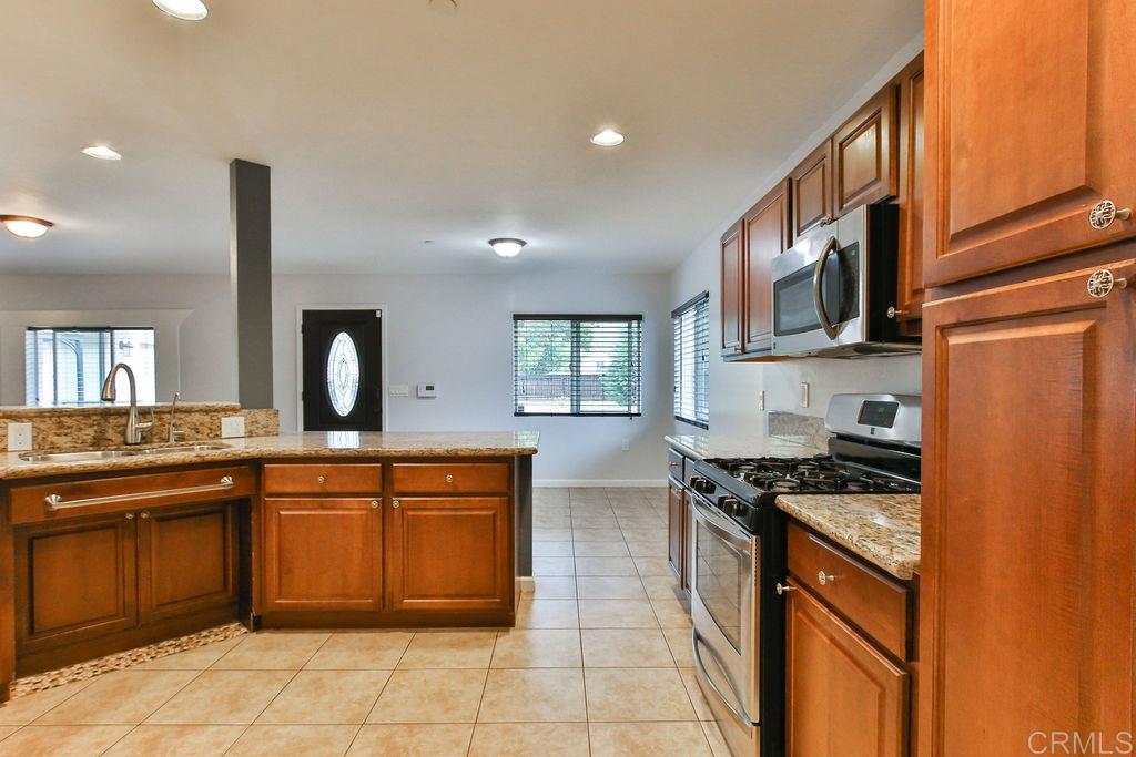 9228 Los Coches Road Lakeside, CA 92040 - Photo 8 of 23 Gallery Image 8