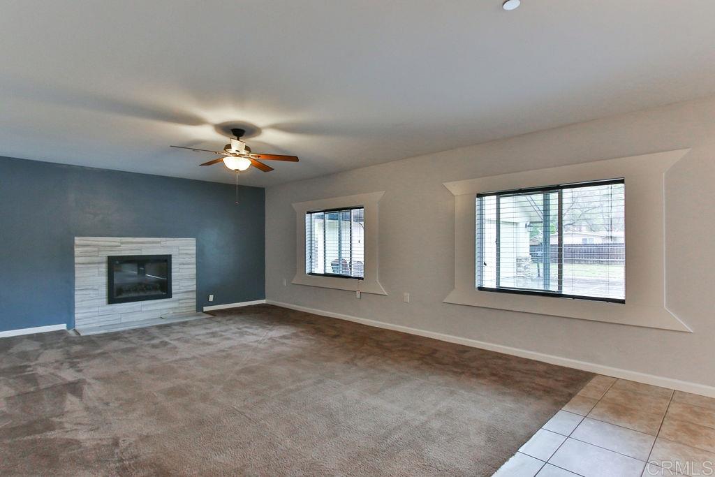 9228 Los Coches Road Lakeside, CA 92040 - Photo 9 of 23 Gallery Image 9
