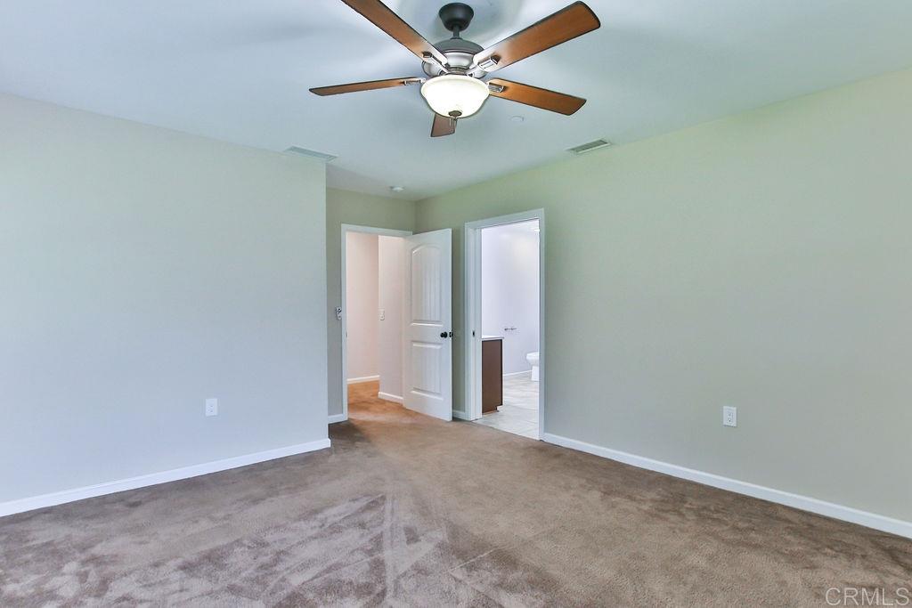 9228 Los Coches Road Lakeside, CA 92040 - Photo 10 of 23 Gallery Image 10