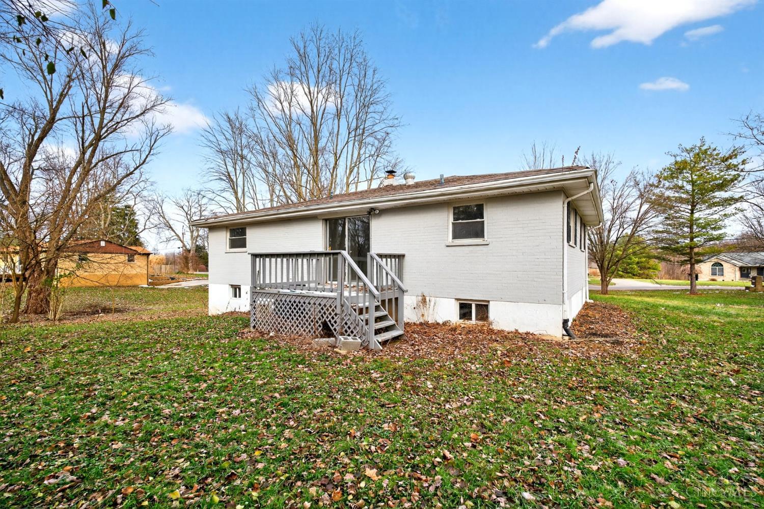 4746 Shephard Road Batavia, OH 45103 - Photo 28 of 33